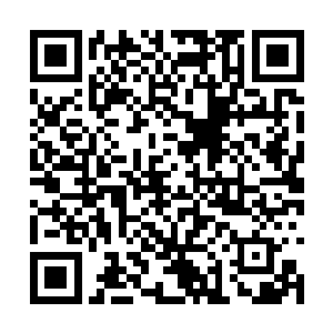 甚至就是皇城的那些普通百姓也同样都不愿意离开二维码生成