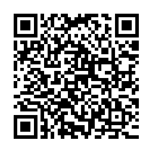甚至就是那么注视的看着站在那里的侯天亮和邱天洋他们两个人二维码生成