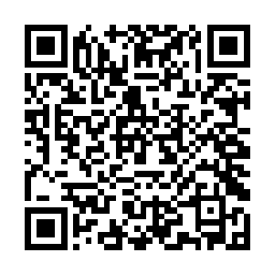 甚至就算是楚旬也不敢让那锋锐的暗影獠牙刺中匕首二维码生成
