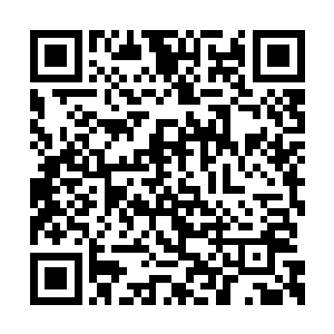 甚至就算跟波塞冬他们相比只怕也是相差不远了二维码生成