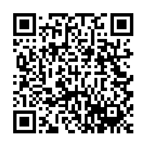 甚至就连刚刚组织韩国黑客攻击华夏网络的事情都被罗列上了二维码生成