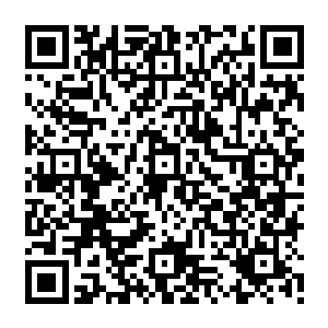 甚至已经兼任纪委书记但还没有卸任副专员的萧明瞻或者政法委书记周培军也可以去二维码生成