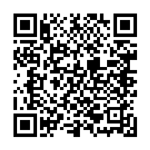 甚至幽云门分裂投靠在五脉与新五脉黑属门人旧部也会归返二维码生成