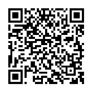 甚至强横的攻击力已经隐约可以达到武帝层次了二维码生成