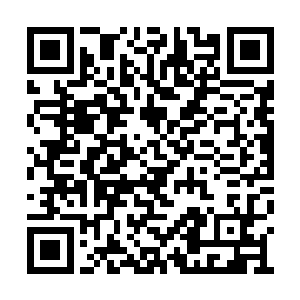 甚至教材撰写者在之后的几年里出现了重大问题二维码生成