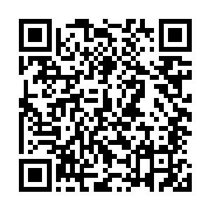 甚至整个人变得焦黑如同一根木炭一样一动不动的站在那里二维码生成