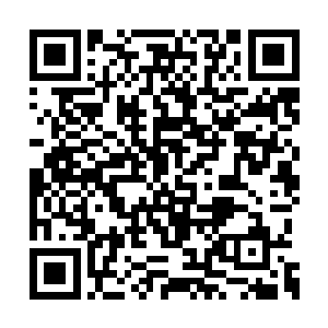 甚至整个模式在相当长的一段时间都不准备盈利二维码生成