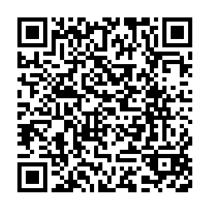 甚至早在几年前得到了幽梦草之后他便已经是可以复活自己的师兄了二维码生成