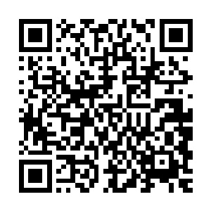 甚至是从陆为民在南潭担任猕猴桃销售领导小组办公室主任开始二维码生成