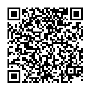 甚至是以亲自点名的方式不断督促小规模的巡查队伍到前线展开严格的监督二维码生成