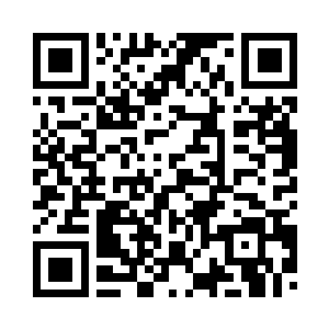 甚至是全世界和我们为敌的人战斗二维码生成