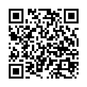甚至是在一些问题上面也是表现的相当极端二维码生成