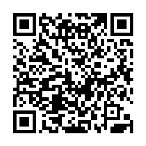 甚至是在张子峰等人的情况下也不会让我赚到便宜对吧二维码生成