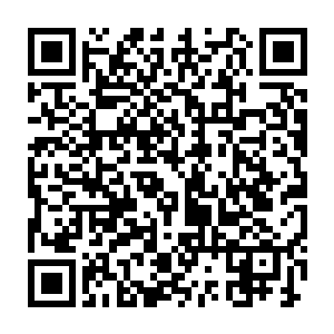 甚至是每个人的幸运值都是一样的……区别是有些人感受到这份幸运二维码生成