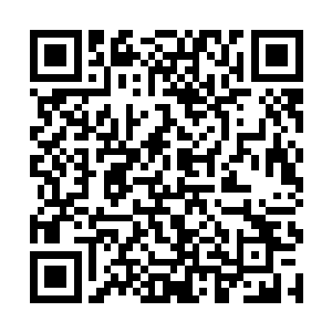 甚至是没一口菜当中所蕴含的力量和效果都是不同的二维码生成