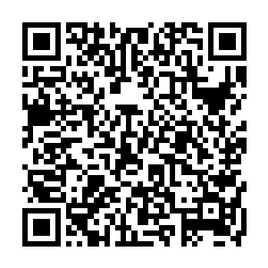 甚至是肉眼都无法看到的气泡开始依附着张铁身体的护体战气在水下产生二维码生成