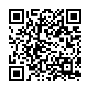 甚至是连正常的生意都无法进行下去了二维码生成