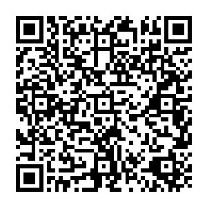 甚至有一名在海域内赫赫有名的十六星级强者瞒过了海神殿长老感知踏入了万里之内二维码生成