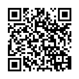 甚至有一定几率拥有上古种族的特殊能力……二维码生成