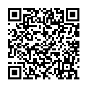 甚至有些我在家中所说的私密话也会出现在里面二维码生成