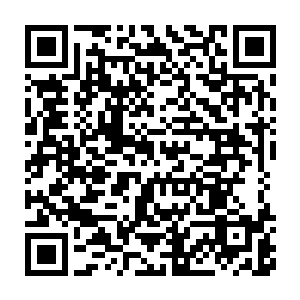 甚至有人喊出赶紧让厉倾城去接管的话――说明他确实是气糊涂了二维码生成