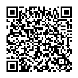 甚至有怪兽流传着一个故事--当时小惠和列拿被暗日魔术师所捉二维码生成