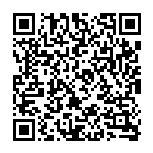 甚至有的时候买主还会和店家坐下来围着这古玩的文化历史聊上那么几个时辰二维码生成