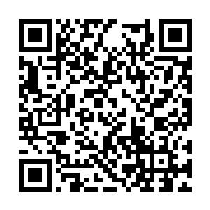 甚至有闲的蛋疼的学者专门研究苏皇后的身份问题二维码生成