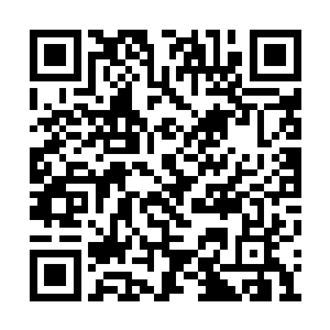 甚至杨戬还从里面感受到了几股先天顶峰的气势二维码生成