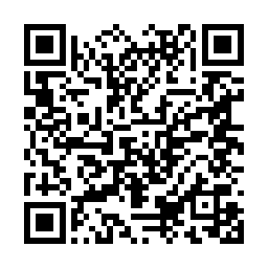 甚至某种意义上说是伸开双臂保护轩辕离歌的时候二维码生成