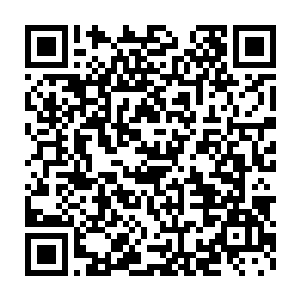 甚至模糊预感了慢慢靠近……草木在向她透露一丝不容天地的异种气息二维码生成