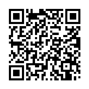 甚至每一个接受过传统忠诚教育的行内人士二维码生成