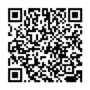 甚至比得罪一个恐怖的超级强者都更加的可怕和难缠二维码生成