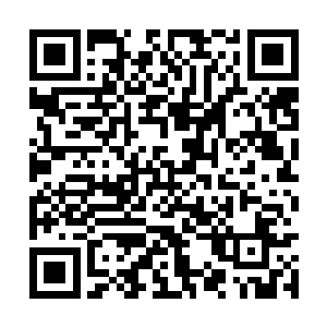 甚至没办法操纵几十个大千世界外的某个终端个体二维码生成