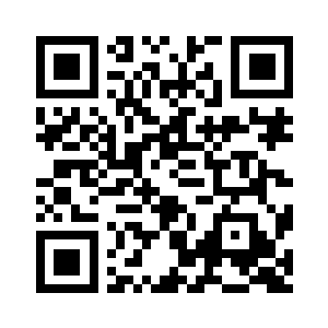 甚至畏惧你害怕你讨好你二维码生成
