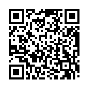 甚至知道他们的联军位置和很多的秘密据点二维码生成