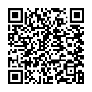 甚至秦方还感觉到比尔似乎早就已经预料到自己会从身后出现二维码生成