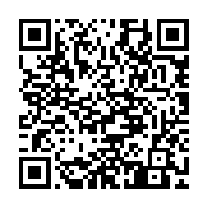 甚至第三周的跌幅应该都会比较好看――第二周正巧是圣诞周末二维码生成