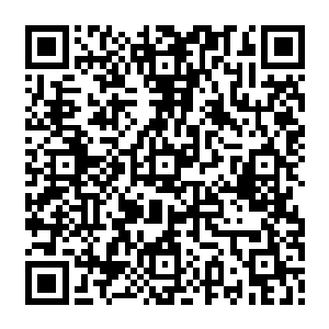 甚至能减轻些布种天下计划受人道反噬――白纸上作画和擦除已有画痕难度是不同二维码生成