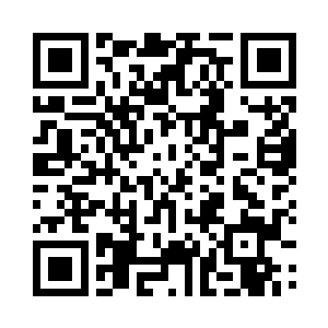 甚至至今还是不相信高览竟会倒戈投敌二维码生成