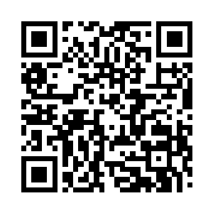 甚至被一些寻常宗门势力和散修称为天脉上界二维码生成