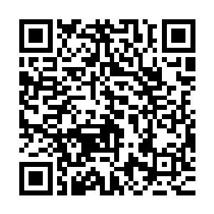 甚至要将我们全帮人杀了一个干净……我已经害了帮里的兄弟了二维码生成