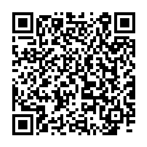 甚至要求我们的成年族人去血祭……给我们带来了深重的苦难与血泪二维码生成