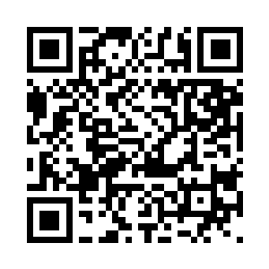 甚至计算出镭射撞击产生的制动力进行闪避二维码生成