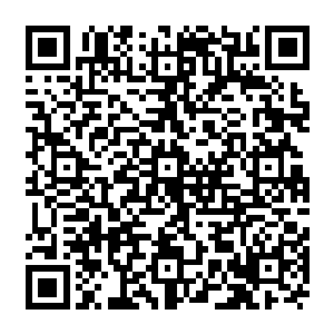 甚至让我心里面不由得有一种想要把这个小丫头抱在怀里面好好揉捏一番一样的冲动二维码生成