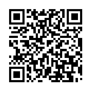 甚至还娉婷地朝守门的狱卒福了福身子二维码生成