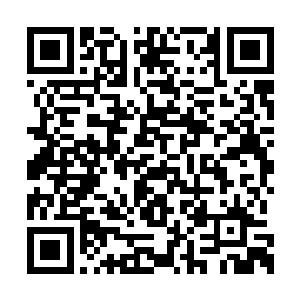 甚至还引导松浦倭寇穿过芦苇荡杀了一个回马枪二维码生成