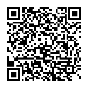 甚至还当着他的面讨论起他的女儿执掌后宫苛待长乐公主的话来了二维码生成