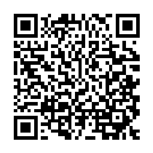 甚至还有几个他看着似乎跟玄天冥和玄天华二人走得极近的名字二维码生成