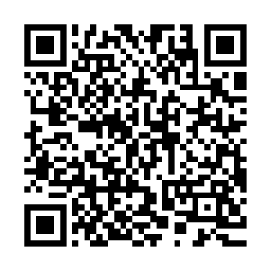 甚至还要和别人和手下商量怎么应付有可能杀到第一线来的自己二维码生成